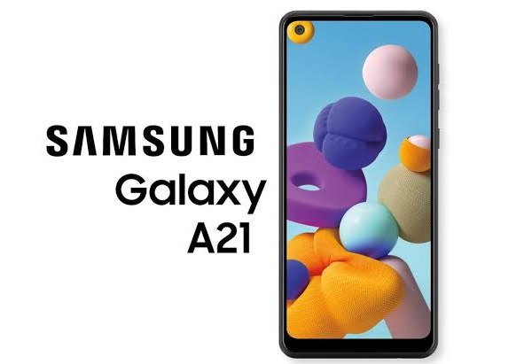 a21 samsung launch date